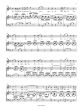 OperAria Mezzo Soprano Vol.1 Lyric Repertoire (edited by Peter Anton Ling and Marina Sandel) (germ./engl.)
