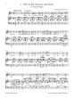 OperAria Mezzo Soprano Vol.1 Lyric Repertoire (edited by Peter Anton Ling and Marina Sandel) (germ./engl.)