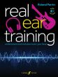 Perrin Real Ear Training - Theory (Understand and notate music you hear)