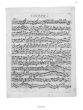 Telemans 12 Fantasias TWV 40:2-13 for Flute (with Facsimile edited by Barthold Kuijken [fl])