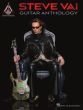 Steve Vai - Guitar Anthology (Guitar Recorded Versions)