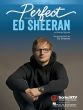 Sheeran Perfect (Sheet) Piano/Vocal/Guitar