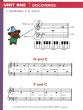 Clarke Goss Holland The Music Tree Student's Book Vol.1 (A Plan for Musical Growth at the Piano)