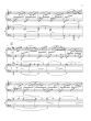 Rachmaninoff Klavierkonzert Nr. 2 c-moll op. 18 Ausgabe 2 Klaviere (Dominik Rahmer (Herausgeber) Johannes Umbreit (Klavierauszug) Marc-André Hamelin (Fingersatz)) (Henle-Urtext)
