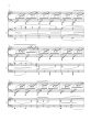 Rachmaninoff Klavierkonzert Nr. 2 c-moll op. 18 Ausgabe 2 Klaviere (Dominik Rahmer (Herausgeber) Johannes Umbreit (Klavierauszug) Marc-André Hamelin (Fingersatz)) (Henle-Urtext)