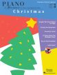Faber Piano Adventures: Christmas - Level 3 (Student Choice Series)