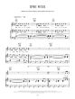 Calvin Harris: The Sheet Music Collection Piano-Vocal-Guitar