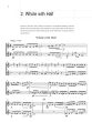 Lowell Jazz Duets for C - Bb -Eb Instruments (Etudes for Phrasing and Articulation)