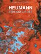 Heumann - Stream Of Life - Piano Solo Album