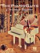 Piano Guys - Christmas Together Piano solo with optional Cello