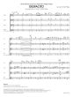 Fonsi - Daddy Yankee Despacito for 4 Flutes (Score/Parts) (transcr. Emma Philips)