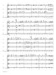 Fonsi - Daddy Yankee Despacito for 4 Flutes (Score/Parts) (transcr. Emma Philips)