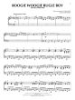 Big Band Era for Piano (Jazz Piano Solos Series Volume 58) (arr. Brent Edstrom)
