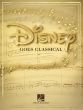 Disney Goes Classical for Piano