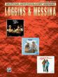 Loggins - Messina Guitar Anthology Series (Guitar Tab)