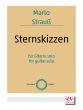 Strauss Sternskizzen Gitarr Solo