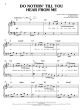 Duke Ellington 16 Classics for Easy Piano (arr. Phillip Keveren)