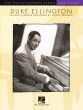 Duke Ellington 16 Classics for Easy Piano (arr. Phillip Keveren)