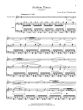 Tchaikovsky The Nutcracker for Classical Players Trumpet and Piano (Book with Audio online)