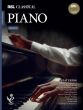 RSL Classical Piano Grade 8 (2021) (Book with Audio online)