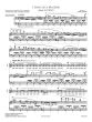 Adams Opera Choruses: Volume 1 Mixed Voices