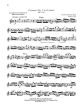 The Giant Book of Violin Classics Violin and Piano (31 Pieces by 15 Composers)
