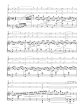 Mendelssohn Piano Trio No. 1 in d-minor Op. 49 Violin-Violoncello and Piano (Ernst Herttricht)