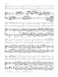 Mendelssohn Piano Trio No. 2 c-minor Op. 66 Violin-Violoncello and Piano (Ernst Herttrich)