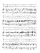 Schumann Fantasy Pieces Op. 88 for Violin-Violoncello and Piano (Ernst Herttrich)