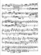 Beethoven Andante F-dur WoO 57 (Andante favori) Klavier (Joanna Cobb Biermann)