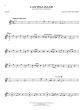 Williams Star Wars – Instrumental Play-Along for Violin (Book with Audio online)