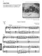 Bachus Exploring Piano Classics Repertoire Level 1 (A Masterwork Method for the Developing Pianist) (Bk-Cd)