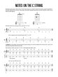 Rev Hal Leonard Ukulele Method Vol.1 Book