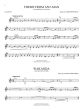 Superhero Themes Instrumental Play-Along for Clarinet (Book with Audio online)