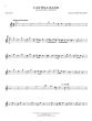Williams Star Wars – Instrumental Play-Along for Alto Saxophone (Book with Audio online)