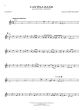 Williams Star Wars – Instrumental Play-Along for Clarinet (Book with Audio online)