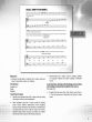 Crocker Sound Patterns for Changing Voices Teacher edition (Sequential Sight-Reading in the Choral Classroom) (Book with Audio online)