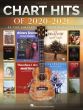 Chart Hits of 2020-2021 Ukulele (20 Top Singles)