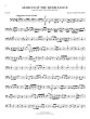 Williams Star Wars – Instrumental Play-Along for Cello (Book with Audio online)