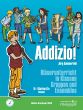 Sommerfelt Addizio! Klarinette in B (Schülerausgabe) (Bläserunterricht in Klassen, Gruppen und Ensembles)