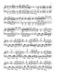 Schubert Sonate G-dur Op.78 D.894 Klavier (Revidierte Ausgabe Herausgeber Dominik Rahmer) (Henle-Urtext)