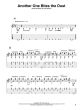 Queen for Classical Guitar (Standard Notation & Tab)