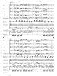 Wellerman - Soon May The Wellerman Come for Recorder Quartet (SATB) with Accompaniment (opt.) (Score/Parts) (arr. Ralf Bienioschek)