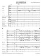 Wellerman - Soon May The Wellerman Come for Recorder Quartet (SATB) with Accompaniment (opt.) (Score/Parts) (arr. Ralf Bienioschek)