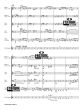 Moves Like Jagger for Brass Quintet (with opt. Percussion) (Score/Parts) (arr. Seb Skelly)