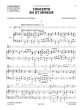 Bach Concerto en ut mineur pour Alto et Piano (reconstitué Henri Casadesus)
