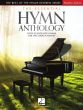 The Essential Hymn Anthology Piano solo (Phillip Keveren)