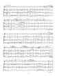 Thieriot Quartett G-Dur Op. 84 fur Flote und Streichtrio Partitur und Stimmen (Herausgegeben von Bdo Koenigsbeck)