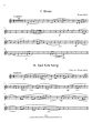 Kelly Ballads and Bagatelles for Oboe and Piano (Grades 2 - 4)