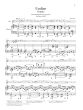 Reinecke Undine - Sonate Op. 167 Flöte und Klavier (Ernst-Günter Heinemann)